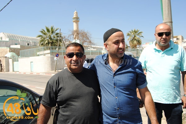 ramla 3omrajs3 (56).JPG